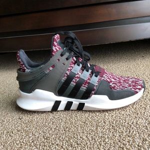 Adidas EQT
